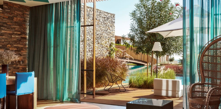 Tõeliselt luksuslik puhkus Türgis, 5* hotellis MAXX ROYAL KEMER! 45
