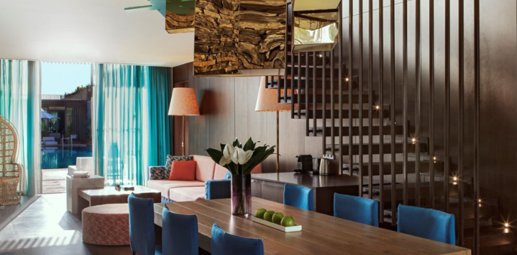 Tõeliselt luksuslik puhkus Türgis, 5* hotellis MAXX ROYAL KEMER! 11