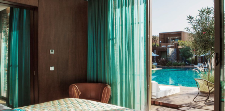 Tõeliselt luksuslik puhkus Türgis, 5* hotellis MAXX ROYAL KEMER! 46