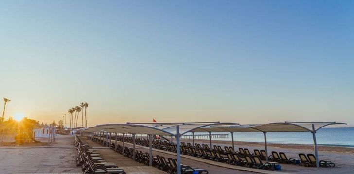 Perepuhkus Türgis, 5* hotellis IC HOTELS SANTAI FAMILY RESORT! 68