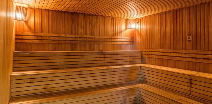 Perepuhkus Türgis, 5* hotellis IC HOTELS SANTAI FAMILY RESORT! 71