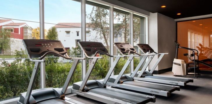 Perepuhkus Türgis, 5* hotellis IC HOTELS SANTAI FAMILY RESORT! 76