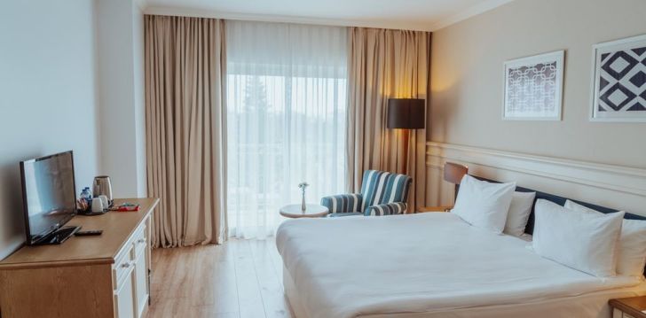 Perepuhkus Türgis, 5* hotellis IC HOTELS SANTAI FAMILY RESORT! 89