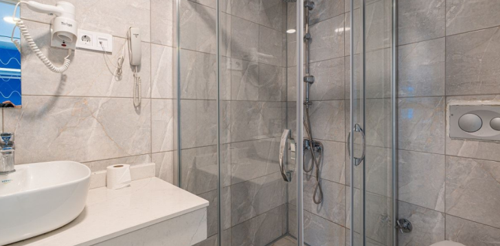 Tule ja veeda meeleolukas puhkus Amara Family Resort 5* hotellis Türgis! 17