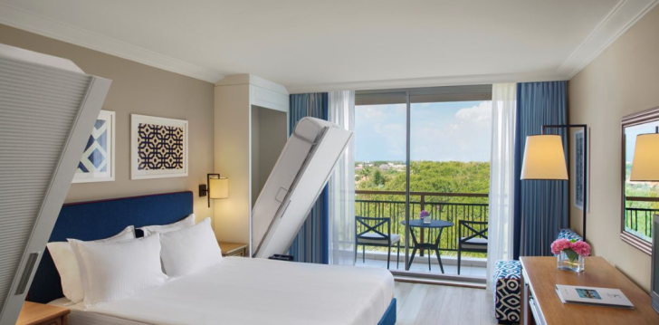 Puhkus Antalya kuurortis, 5* hotellis IC HOTELS GREEN PALACE! 8
