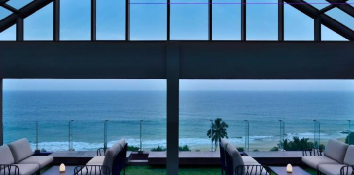 Rannapuhkus Sri Lankal, 5* hotellis SHERATON KOSGODA TURTLE BEACH RESORT! 7