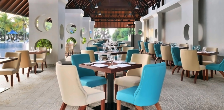 Rannapuhkus Sri Lankal, 5* hotellis SHERATON KOSGODA TURTLE BEACH RESORT! 9