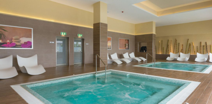 5* puhkus eksootilisel Sri Lankal hotellis RIU AHUNGALLA! 20