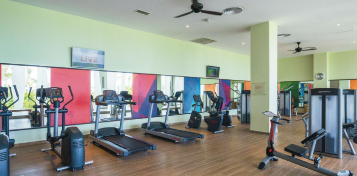 5* puhkus eksootilisel Sri Lankal hotellis RIU AHUNGALLA! 21