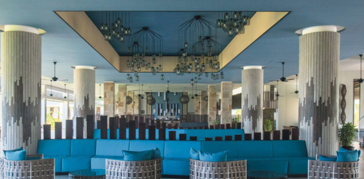 5* puhkus eksootilisel Sri Lankal hotellis RIU AHUNGALLA! 26