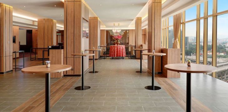 Puhkus Malaisias, 4* hotellis IBIS KUALA LUMPUR CITY CENTRE! 20