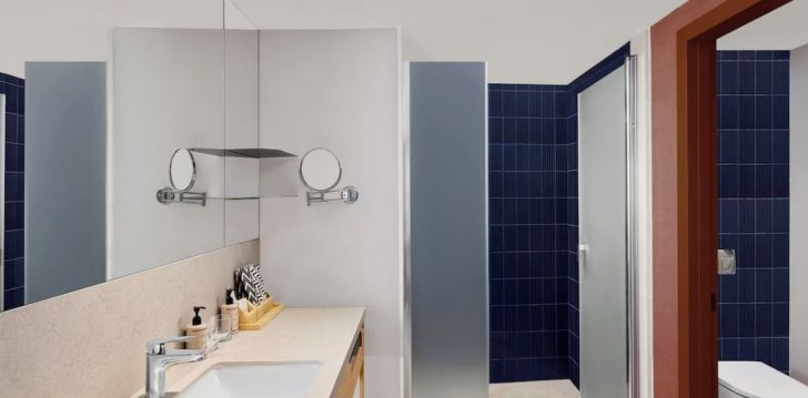 Side kuurort ja 5* puhkus hotellis AKRA SORGUN TUI BLUE SENSATORI! 30