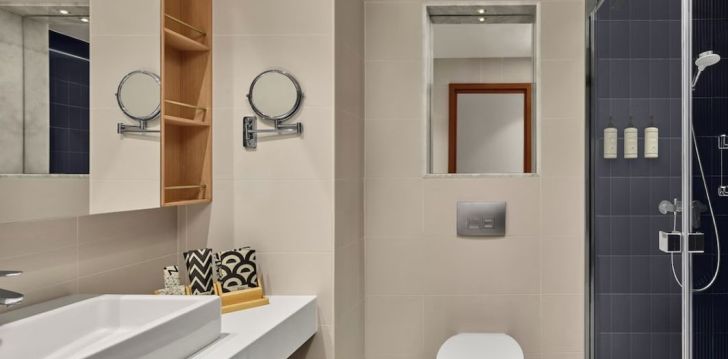 Side kuurort ja 5* puhkus hotellis AKRA SORGUN TUI BLUE SENSATORI! 31