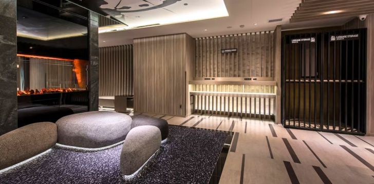 Mugav puhkus Tokyos, 3* hotellis HOTEL ANN ASAKUSA! 17