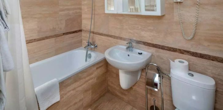 Linnapuhkus Budapestis, 3* hotellis HOTEL CHARLES! 26