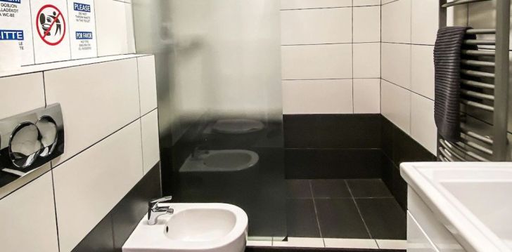 Reis Budapesti, peatu 2* hotellis DOMINIK PANZIO! 12