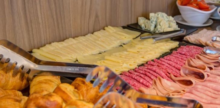 Puhkus vaid täiskasvanutele Maltal, NORU HOTEL MALTA 4* hotellis! 6