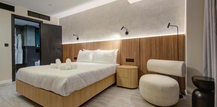 Puhkus vaid täiskasvanutele Maltal, NORU HOTEL MALTA 4* hotellis! 7