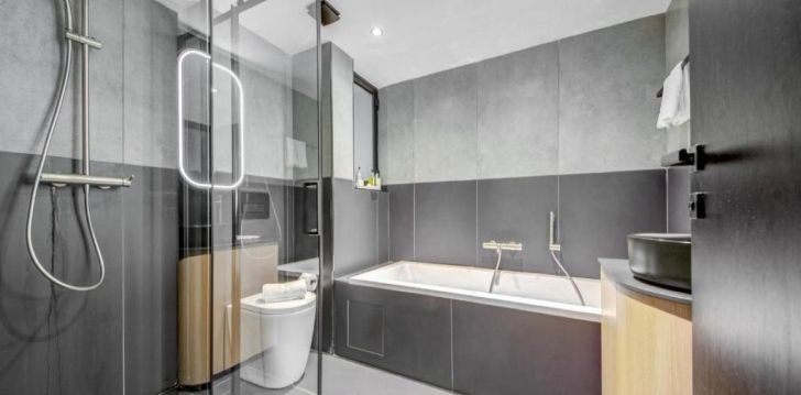 Puhkus vaid täiskasvanutele Maltal, NORU HOTEL MALTA 4* hotellis! 17
