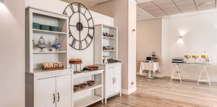 Puhkus Roomas, 4* hotellis HOTEL MIDAS ROMA! 4