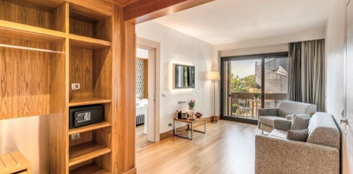 Puhkus Roomas, 4* hotellis HOTEL MIDAS ROMA! 30