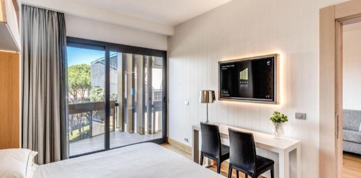 Puhkus Roomas, 4* hotellis HOTEL MIDAS ROMA! 35