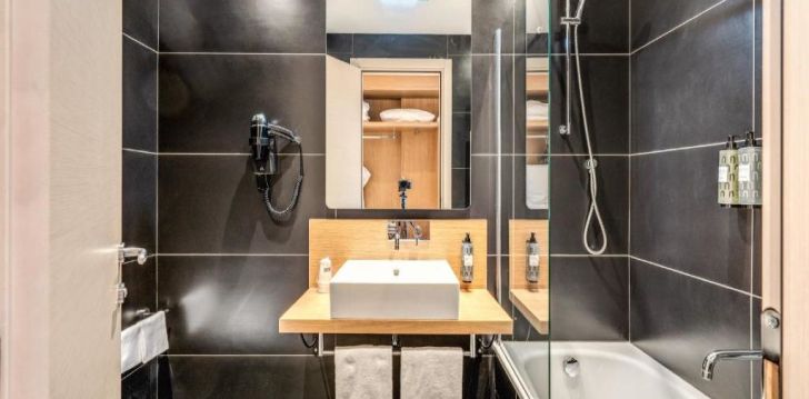 Puhkus Roomas, 4* hotellis HOTEL MIDAS ROMA! 41