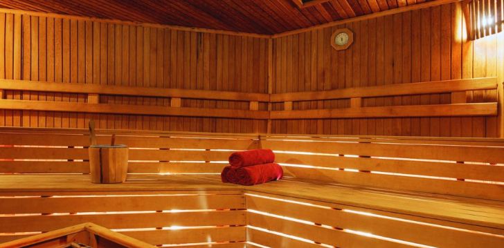 Puhkus Bodrumis, 5* hotellis GREEN BAY RESORT & SPA! 18