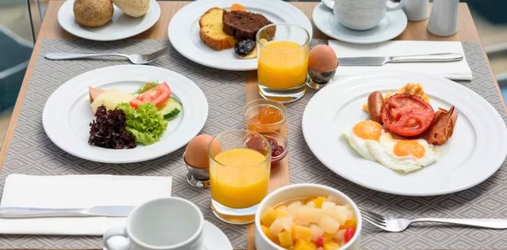 Puhka Kreekas, 4* hotellis MARE BOUTIQUE HOTEL (ADULTS ONLY 16+)! 14