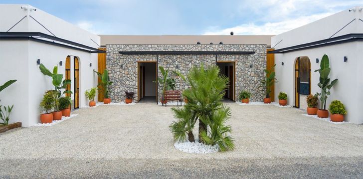 Puhkus Sides, 5* hotellis SEASHELL VEGA HOTEL ootab! 10