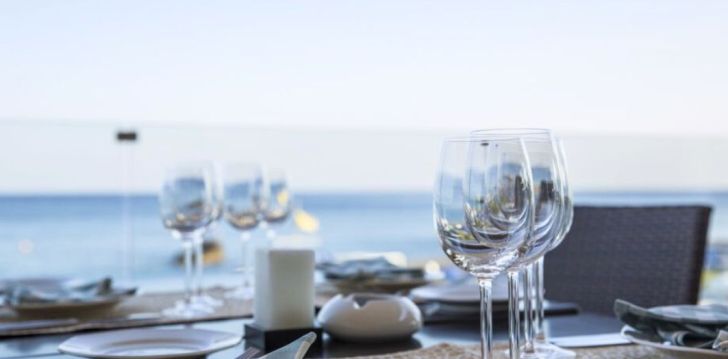 Võluv Kreeka ja 4* hotell MARE VILLAGE! 12