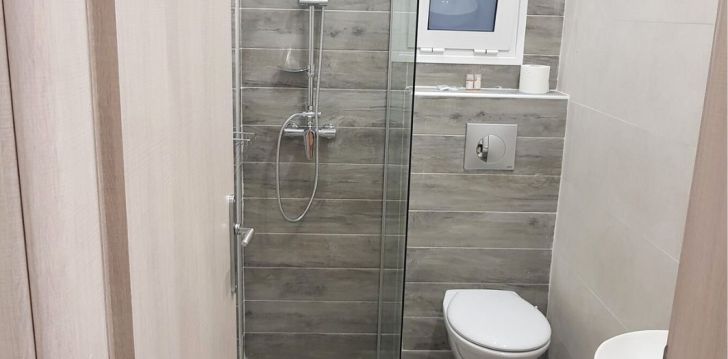Mõnus peatumine Kreetal, 3* hotellis MARVIDA HOTEL NIRIIDES BEACH! 33