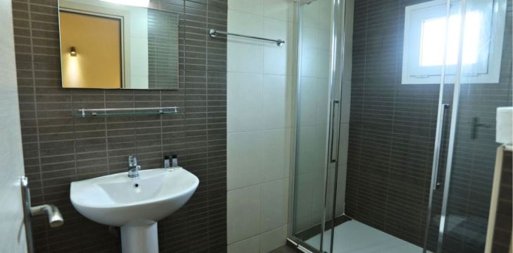 Mõnus peatumine Kreetal, 3* hotellis MARVIDA HOTEL NIRIIDES BEACH! 35