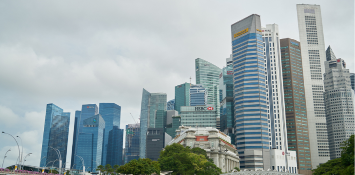 Puhkus Kuala Lumpuris, 4* hotellis TRAVELODGE CHINATOWN KUALA LUMPUR! 17
