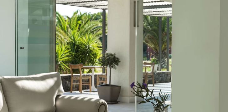 Puhkus Kreetal, 4* hotellis CIVITEL CRETA BEACH! 4