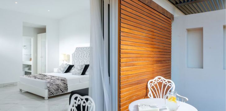 Puhkus Kreetal, 4* hotellis CIVITEL CRETA BEACH! 22