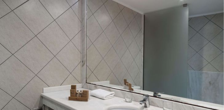 Puhkus Kreetal, 4* hotellis CIVITEL CRETA BEACH! 40