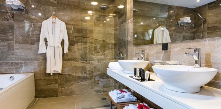 Puhkus võluvas 5* hotellis Kreetal, STELLA PALACE AQUA PARK RESORT! 49