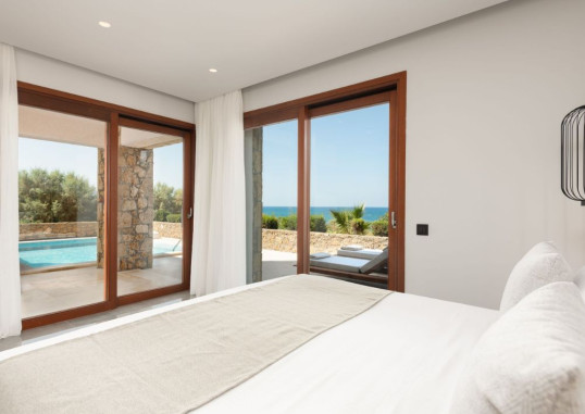 IKAROS BEACH LUXURY RESORT & SPA (ADULTS ONLY 16+) 33
