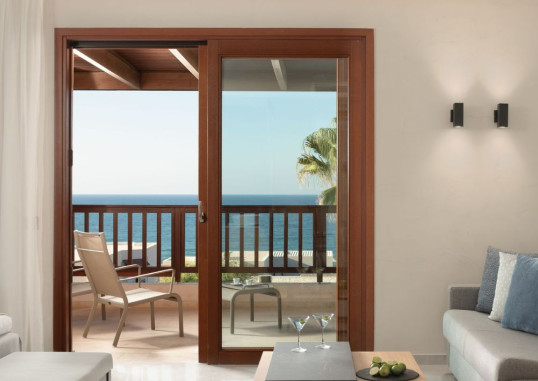 IKAROS BEACH LUXURY RESORT & SPA (ADULTS ONLY 16+) 34