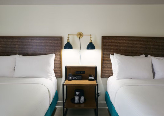 SOMA HOUSE 15
