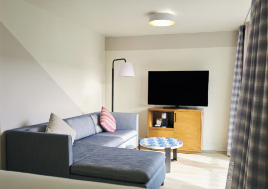 SOMA HOUSE 16