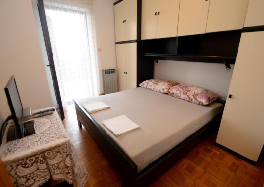 APARTMENTS BOZENA 5