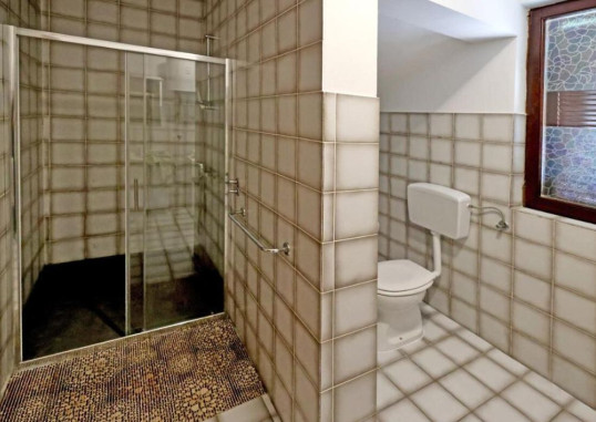APARTMENTS BOZENA 14