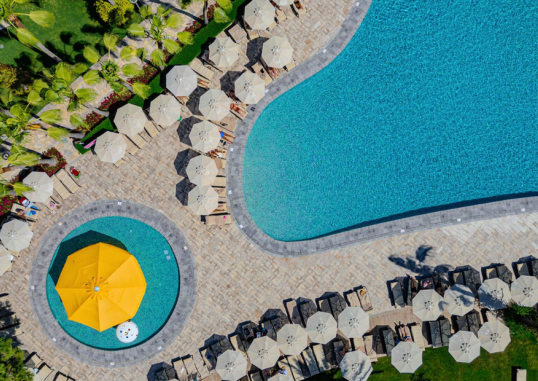 ARUM BARUT COLLECTION 4