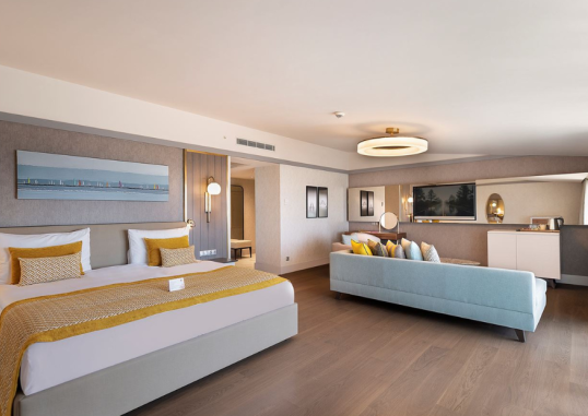 ARUM BARUT COLLECTION 11