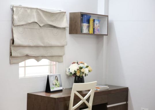 V-STUDIO HOTEL APARTMENT 2 7