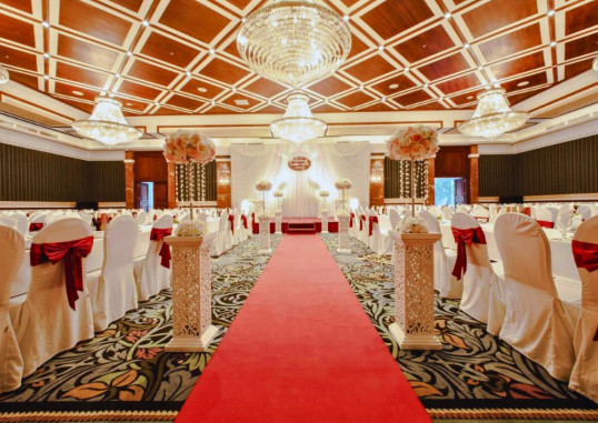 ARMY HOTEL 19
