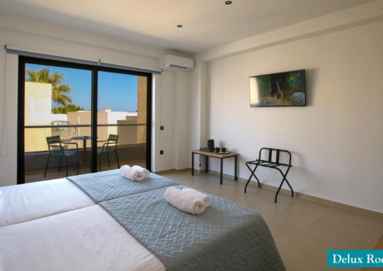 KALIA BEACH 21