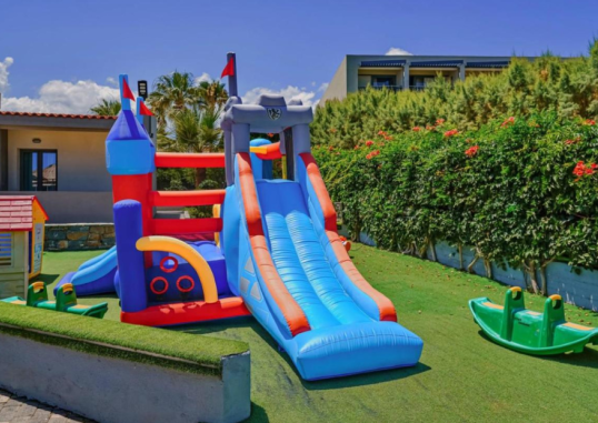 KALIA BEACH 9